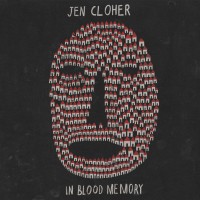 Purchase Jen Cloher - In Blood Memory