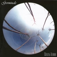 Purchase Germinale - Cielo & Terra