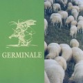 Buy Germinale - Germinale Mp3 Download