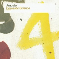 Purchase Jimpster - Domestic Science