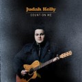 Buy Judah Kelly - Count On Me Mp3 Download