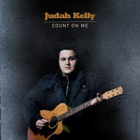 Purchase Judah Kelly - Count On Me