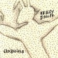 Buy Kelley Stoltz - Crockodials Mp3 Download