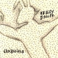 Purchase Kelley Stoltz - Crockodials
