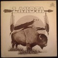 Buy Lakota - Lakota (Vinyl) Mp3 Download