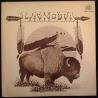 Purchase Lakota - Lakota (Vinyl)