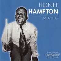 Purchase Lionel Hampton - Satin Doll