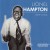 Purchase Lionel Hampton- Satin Doll MP3