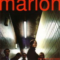 Purchase Marion - This World And Body