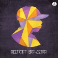 Buy Abstract Orchestra - Dilla Mp3 Download