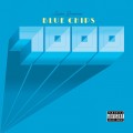 Buy Action Bronson - Blue Chips 7000 Mp3 Download