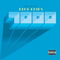 Purchase Action Bronson - Blue Chips 7000