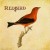Buy Redbird - Redbird (With Peter Mulvey) Mp3 Download