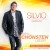 Buy Silvio Samoni - Seine Schönsten Lieder Mp3 Download