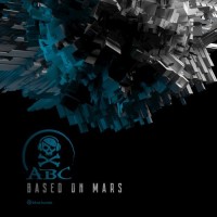 Purchase Abc - Based On Mars (EP)