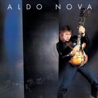 Purchase Aldo Nova - Aldo Nova (Remastered 2004)