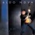 Buy Aldo Nova - Aldo Nova (Remastered 2004) Mp3 Download