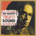 Buy VA - Don Letts Presents: The Mighty Trojan Sound CD1 Mp3 Download