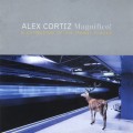 Buy Alex Cortiz - Magnifico! CD2 Mp3 Download