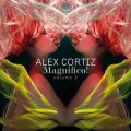 Buy Alex Cortiz - Magnifico! Volume 2 Mp3 Download