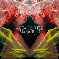 Purchase Alex Cortiz - Magnifico! Volume 2