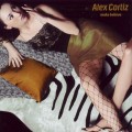 Buy Alex Cortiz - Make Believe Mp3 Download