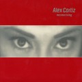 Buy Alex Cortiz - Mesmerising Mp3 Download