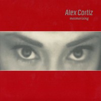 Purchase Alex Cortiz - Mesmerising