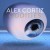 Buy Alex Cortiz - Oddities Mp3 Download