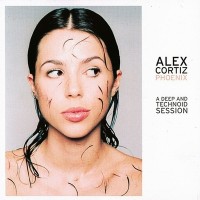 Purchase Alex Cortiz - Phoenix