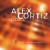 Buy Alex Cortiz - Volume 1 Mp3 Download
