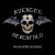 Buy Avenged Sevenfold - Malagueña Salerosa (CDS) Mp3 Download