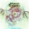 Buy Avenged Sevenfold - Retrovertigo (CDS) Mp3 Download