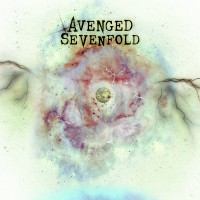 Purchase Avenged Sevenfold - Retrovertigo (CDS)