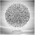 Buy Ben Ottewell - Man Apart Mp3 Download