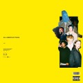 Buy Brockhampton - All-American Trash Mp3 Download