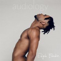 Purchase Elijah Blake - Audiology