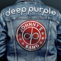 Buy Deep Purple - Johnny's Band (EP) Mp3 Download