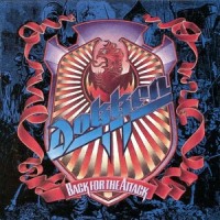 Purchase Dokken - Back For The Attack (Reissue 2008)
