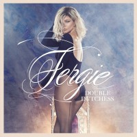 Purchase Fergie - Double Dutchess
