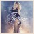 Buy Fergie - Double Dutchess Mp3 Download