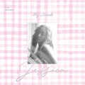 Buy Jessica - My Decade (EP) Mp3 Download