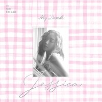 Purchase Jessica - My Decade (EP)