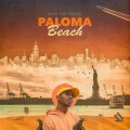 Buy Kota The Friend - Paloma Beach Mp3 Download