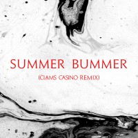 Purchase Lana Del Rey - Summer Bummer (Clams Casino Remix)