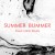 Buy Lana Del Rey - Summer Bummer (Clams Casino Remix) Mp3 Download