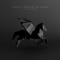 Buy Lincoln Le Fevre & The Insiders - Come Undone Mp3 Download