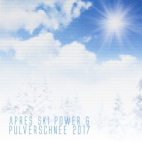 Purchase VA - Apres Ski Power Und Pulverschnee 2017