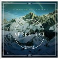 Buy VA - Apres Ski Vocal House Mp3 Download