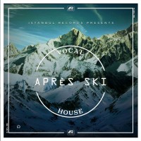 Purchase VA - Apres Ski Vocal House